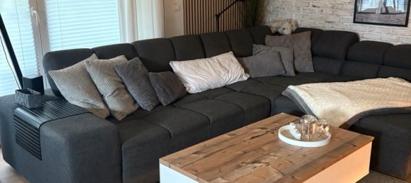 2 bedrooms House in Helmstedt, Germany No. 261446 7