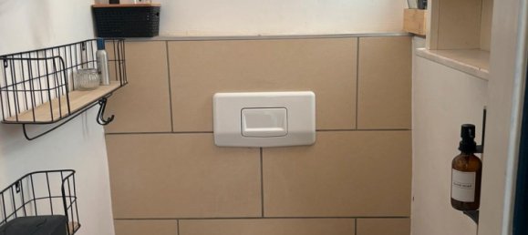 2 bedrooms House in Helmstedt, Germany No. 261446 15