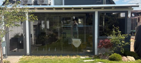 2 bedrooms House in Helmstedt, Germany No. 261446 16