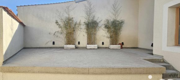 3 bedrooms Townhouse in Plappeville, France No. 248946 15