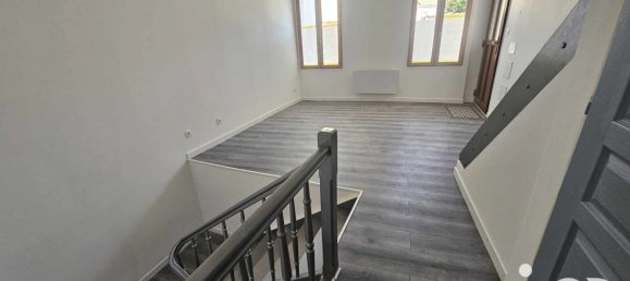 3 bedrooms Townhouse in Plappeville, France No. 248946 3