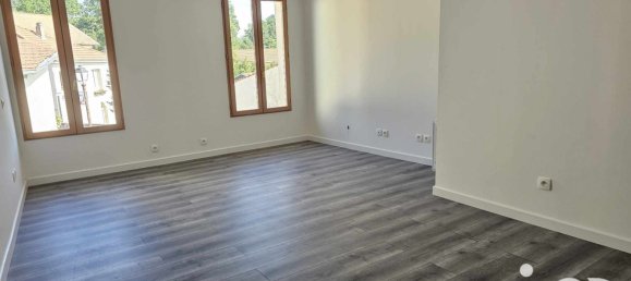 3 bedrooms Townhouse in Plappeville, France No. 248946 11