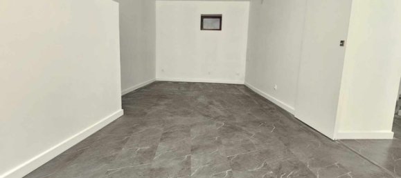 3 bedrooms Townhouse in Plappeville, France No. 248946 13