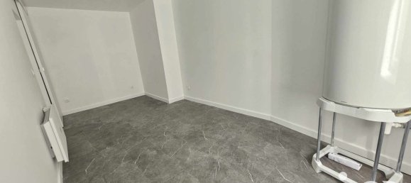 3 bedrooms Townhouse in Plappeville, France No. 248946 12