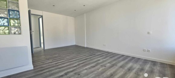 3 bedrooms Townhouse in Plappeville, France No. 248946 10