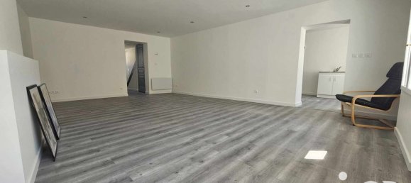 3 bedrooms Townhouse in Plappeville, France No. 248946 7