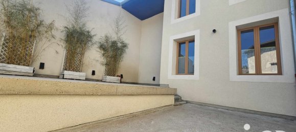 3 bedrooms Townhouse in Plappeville, France No. 248946 14