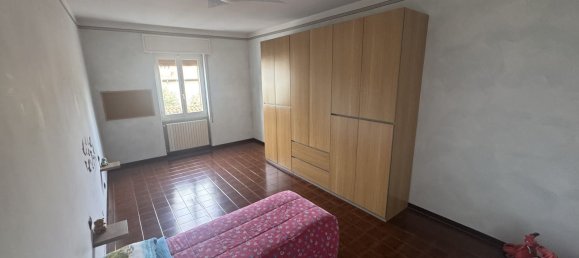 6 rooms Apartment in Travagliato, Italy No. 277519 10