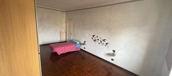 6 rooms Apartment in Travagliato, Italy No. 277519 11