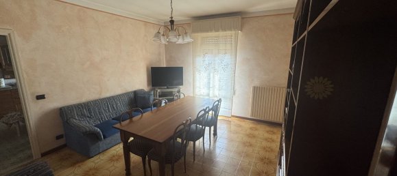 6 rooms Apartment in Travagliato, Italy No. 277519 7