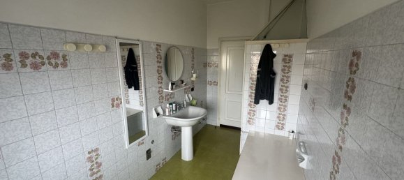 6 rooms Apartment in Travagliato, Italy No. 277519 3