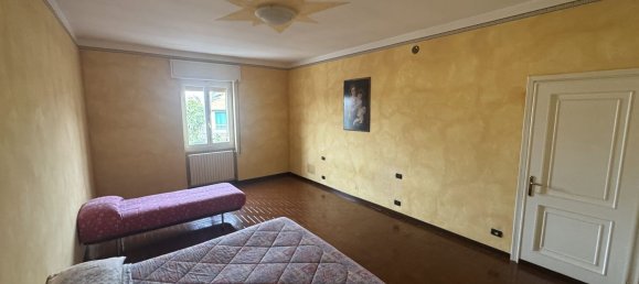 6 rooms Apartment in Travagliato, Italy No. 277519 4