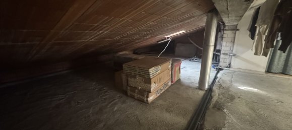 6 rooms Apartment in Travagliato, Italy No. 277519 5