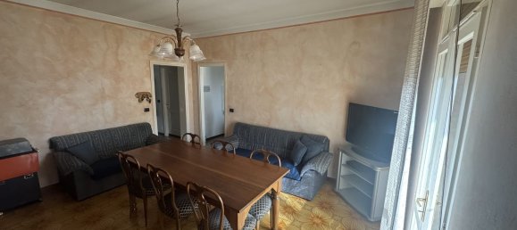 6 rooms Apartment in Travagliato, Italy No. 277519 8