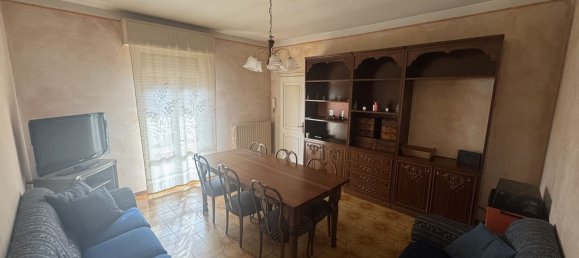 6 rooms Apartment in Travagliato, Italy No. 277519 9