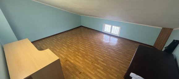 6 rooms Apartment in Travagliato, Italy No. 277519 6