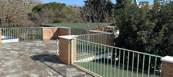 Villa de 8 divisões em Formia, Italy N.º 153969 14