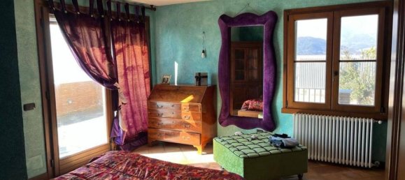 Villa de 8 divisões em Formia, Italy N.º 153969 9