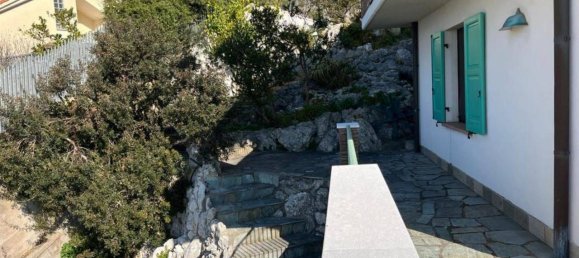 Villa de 8 divisões em Formia, Italy N.º 153969 19