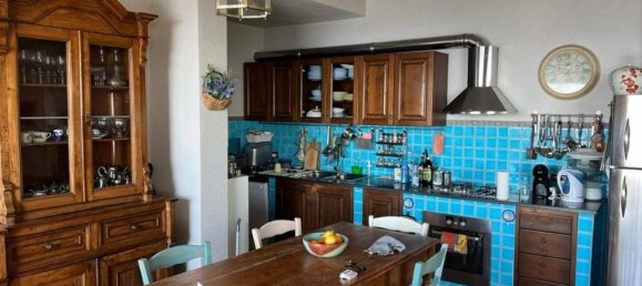 Villa de 8 divisões em Formia, Italy N.º 153969 11