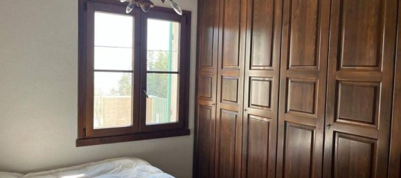 Villa de 8 divisões em Formia, Italy N.º 153969 7