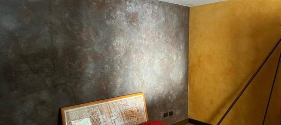 Villa de 8 divisões em Formia, Italy N.º 153969 2