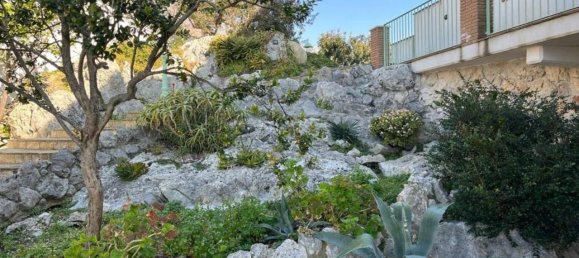 Villa de 8 divisões em Formia, Italy N.º 153969 12