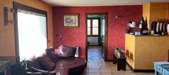 Villa de 8 divisões em Formia, Italy N.º 153969 15