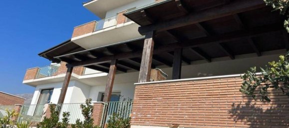 Villa de 8 divisões em Formia, Italy N.º 153969 10