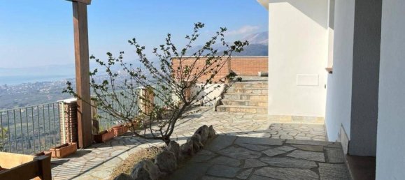 Villa de 8 divisões em Formia, Italy N.º 153969 4