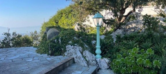 Villa de 8 divisões em Formia, Italy N.º 153969 17