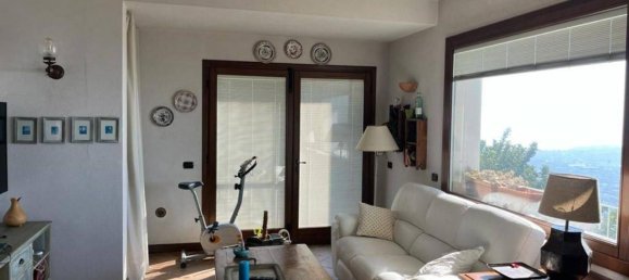 Villa de 8 divisões em Formia, Italy N.º 153969 5