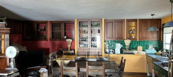 Villa de 8 divisões em Formia, Italy N.º 153969 3