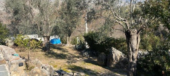 Villa de 8 divisões em Formia, Italy N.º 153969 16