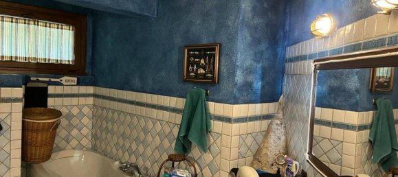 Villa de 8 divisões em Formia, Italy N.º 153969 8