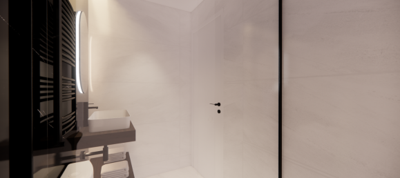 2 bedrooms Apartment in Madrid, Spain No. 125620 41