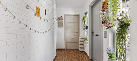 4 Schlafzimmer Villa in Fuengirola, Spain, Nr. 133389 10