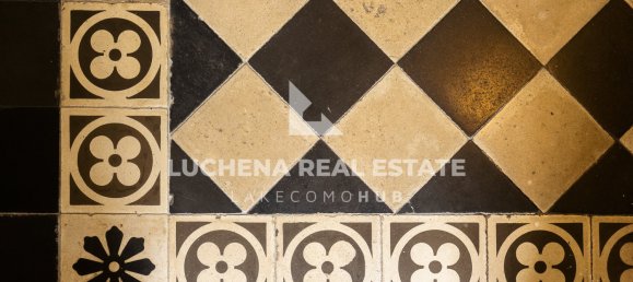 Villa T12 em Laglio, Italy N.º 266209 16