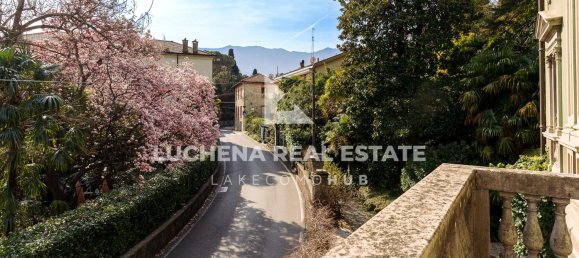 Villa T12 em Laglio, Italy N.º 266209 14