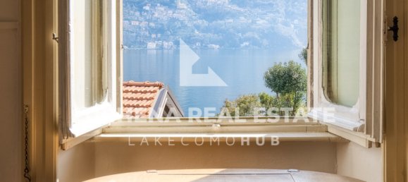 Villa T12 em Laglio, Italy N.º 266209 6