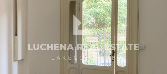 Villa T12 em Laglio, Italy N.º 266209 12