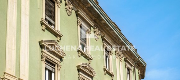 Villa T12 em Laglio, Italy N.º 266209 20