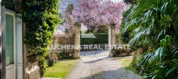 Villa T12 em Laglio, Italy N.º 266209 19