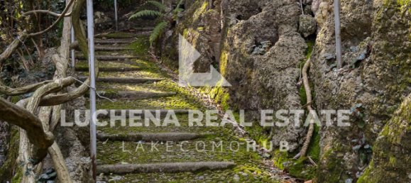 Villa T12 em Laglio, Italy N.º 266209 21