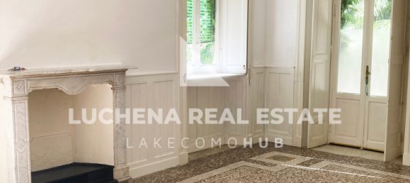 Villa T12 em Laglio, Italy N.º 266209 9