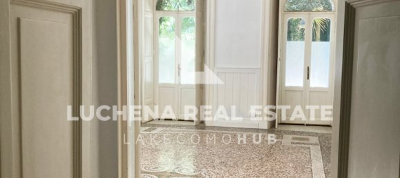 Villa T12 em Laglio, Italy N.º 266209 10