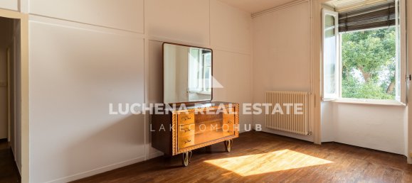 Villa T12 em Laglio, Italy N.º 266209 8