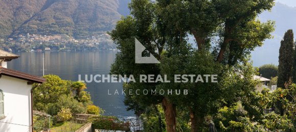 Villa T12 em Laglio, Italy N.º 266209 13