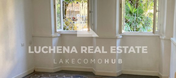 Villa T12 em Laglio, Italy N.º 266209 11