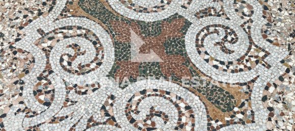 Villa T12 em Laglio, Italy N.º 266209 17